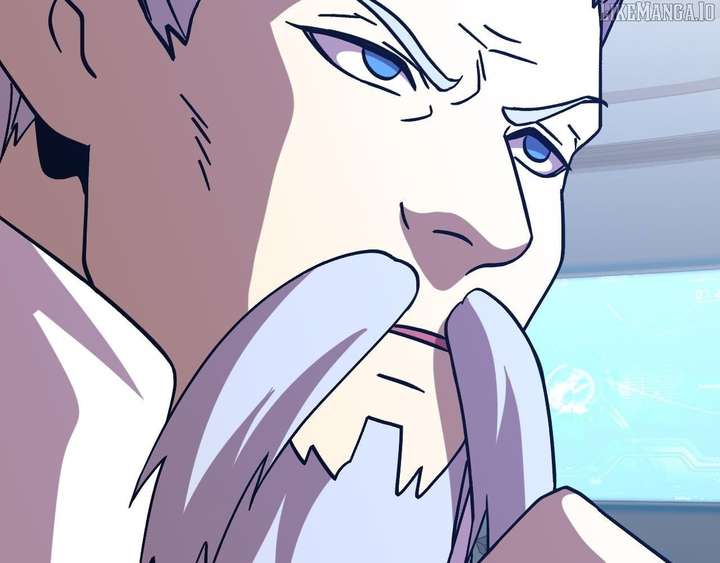 Read Logging 10,000 Years into the Future EN Manga Online