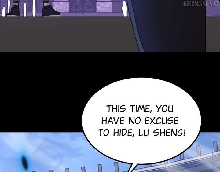 Read Logging 10,000 Years into the Future EN Manga Online