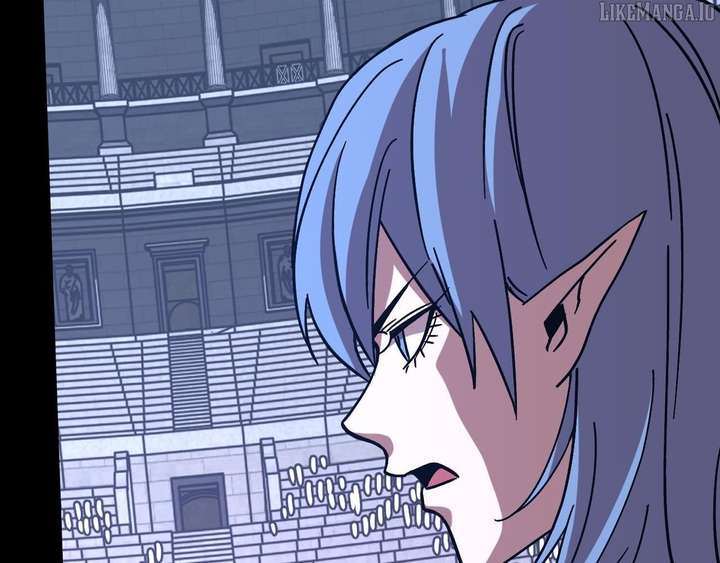 Read Logging 10,000 Years into the Future EN Manga Online
