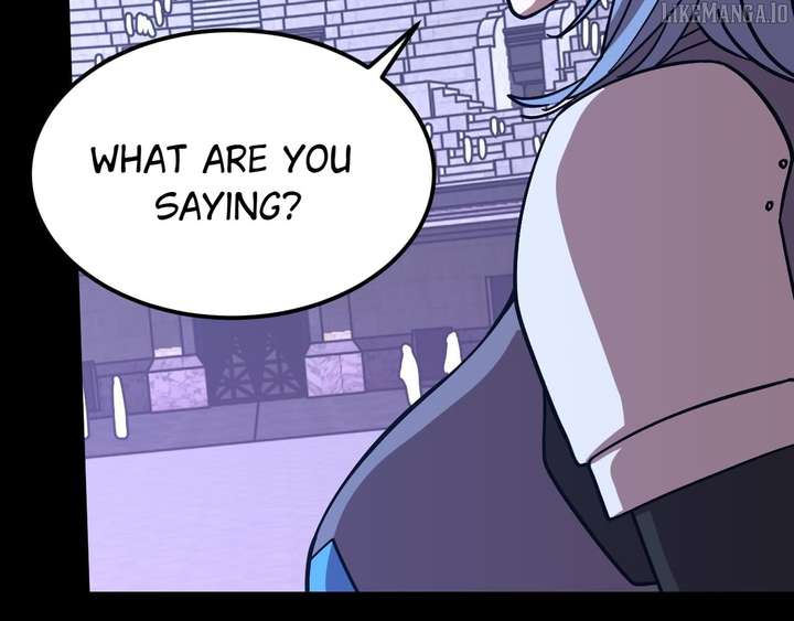 Read Logging 10,000 Years into the Future EN Manga Online