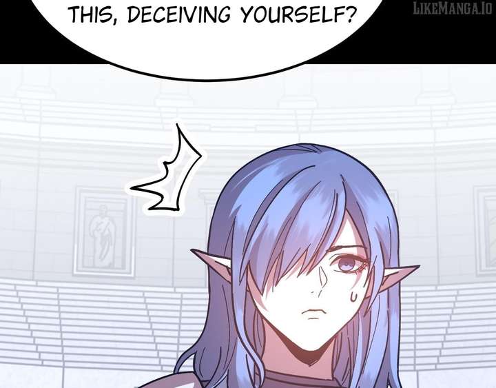 Read Logging 10,000 Years into the Future EN Manga Online