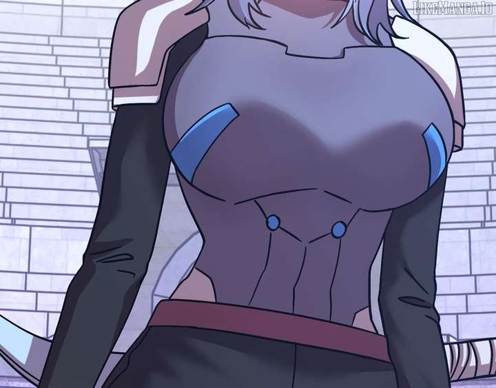 Read Logging 10,000 Years into the Future EN Manga Online