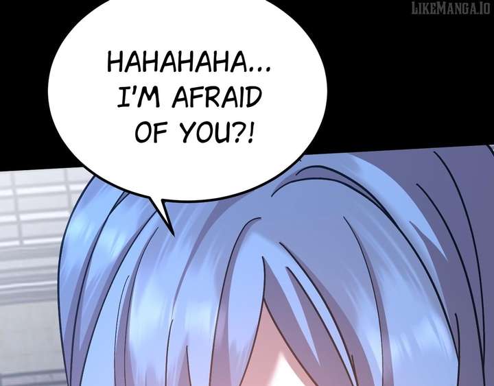 Read Logging 10,000 Years into the Future EN Manga Online