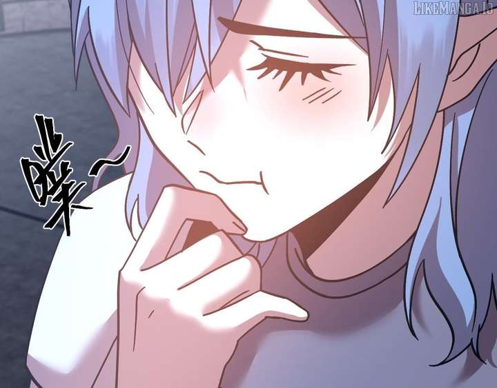 Read Logging 10,000 Years into the Future EN Manga Online