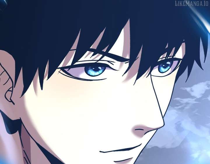 Read Logging 10,000 Years into the Future EN Manga Online