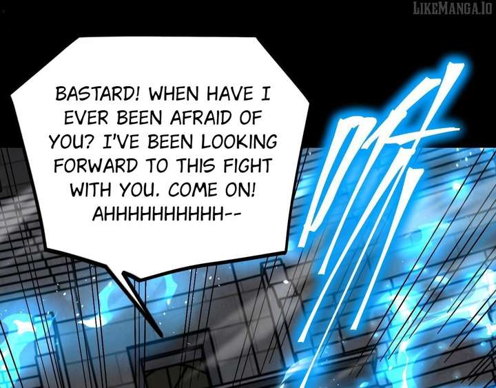 Read Logging 10,000 Years into the Future EN Manga Online