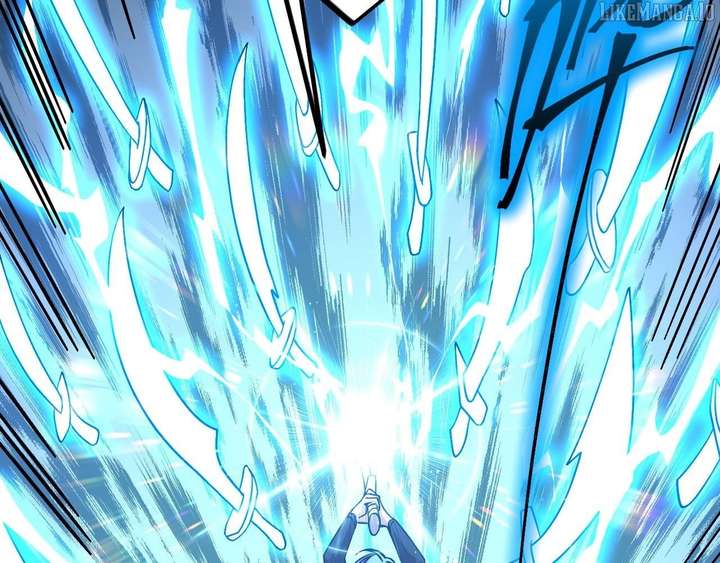 Read Logging 10,000 Years into the Future EN Manga Online