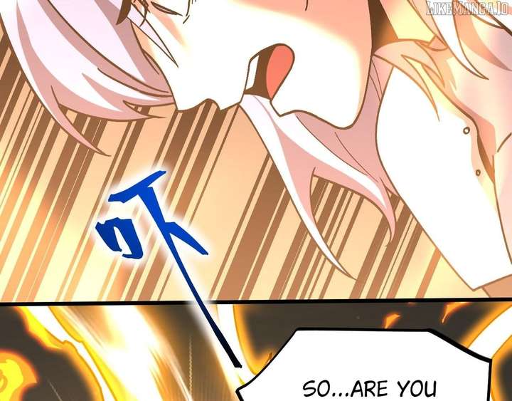 Read Logging 10,000 Years into the Future EN Manga Online