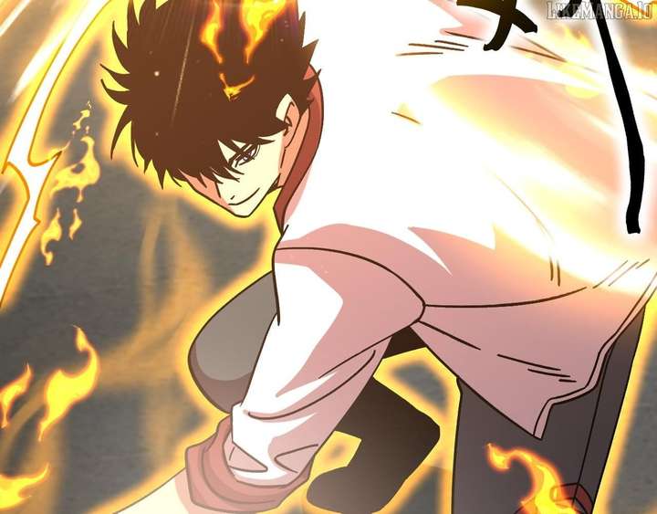 Read Logging 10,000 Years into the Future EN Manga Online