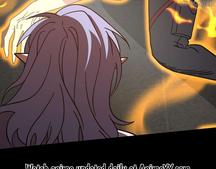 Read Logging 10,000 Years into the Future EN Manga Online