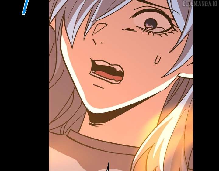 Read Logging 10,000 Years into the Future EN Manga Online