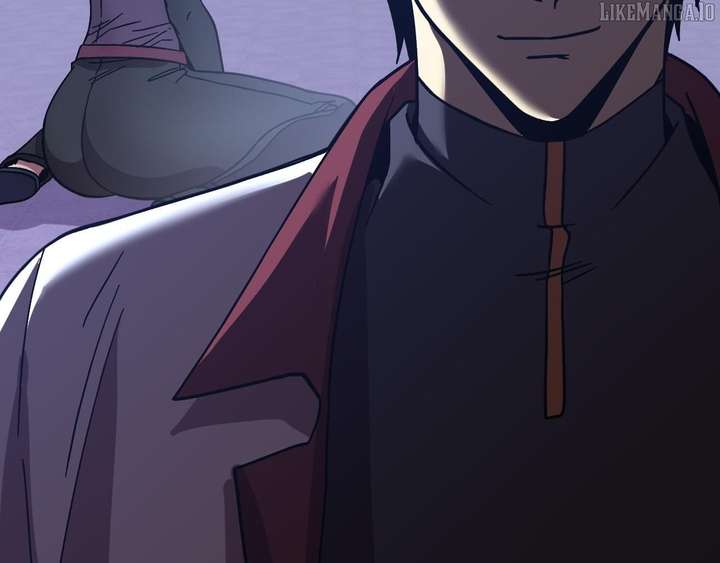 Read Logging 10,000 Years into the Future EN Manga Online