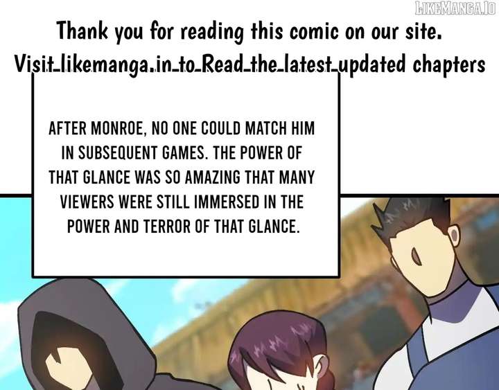Read Logging 10,000 Years into the Future EN Manga Online