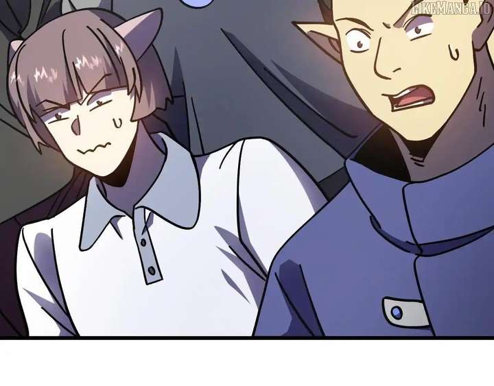 Read Logging 10,000 Years into the Future EN Manga Online