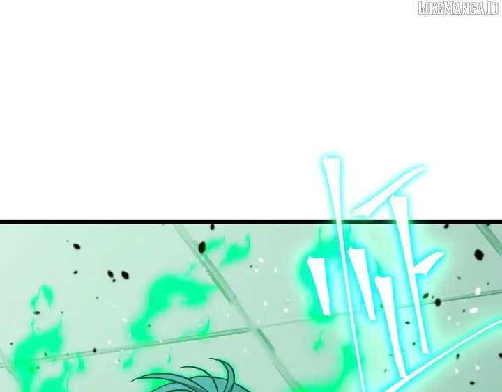 Read Logging 10,000 Years into the Future EN Manga Online