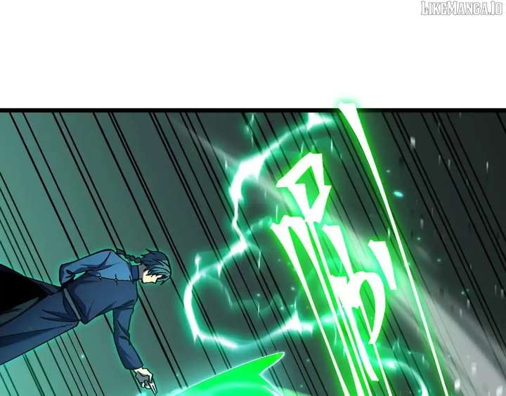 Read Logging 10,000 Years into the Future EN Manga Online