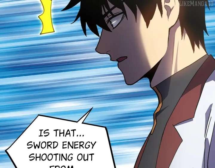 Read Logging 10,000 Years into the Future EN Manga Online