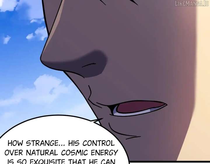 Read Logging 10,000 Years into the Future EN Manga Online