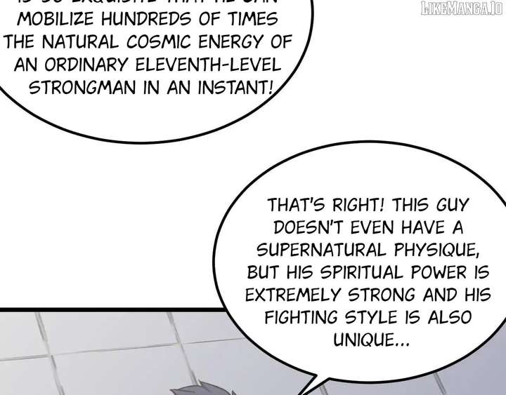 Read Logging 10,000 Years into the Future EN Manga Online