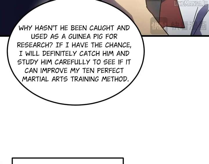 Read Logging 10,000 Years into the Future EN Manga Online