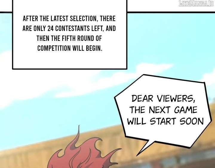 Read Logging 10,000 Years into the Future EN Manga Online