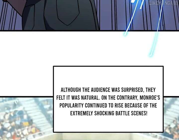 Read Logging 10,000 Years into the Future EN Manga Online