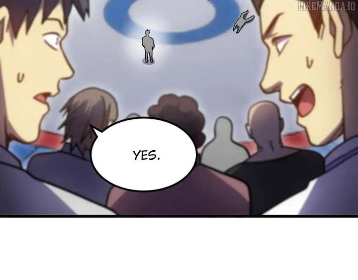 Read Logging 10,000 Years into the Future EN Manga Online