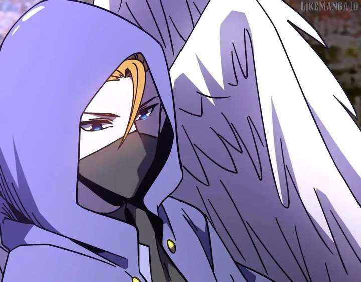 Read Logging 10,000 Years into the Future EN Manga Online