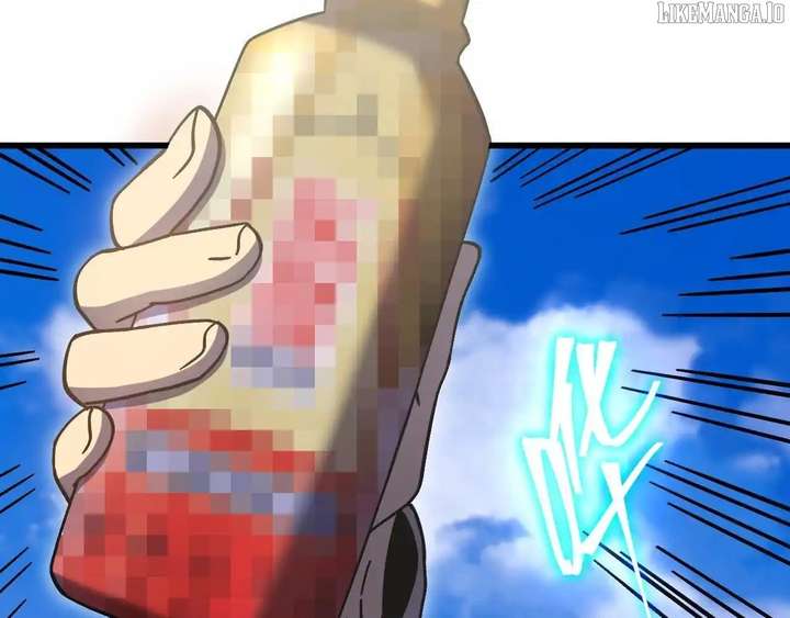 Read Logging 10,000 Years into the Future EN Manga Online