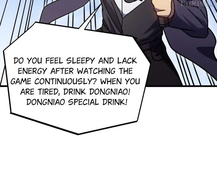 Read Logging 10,000 Years into the Future EN Manga Online