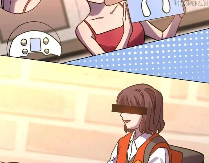 Read Logging 10,000 Years into the Future EN Manga Online