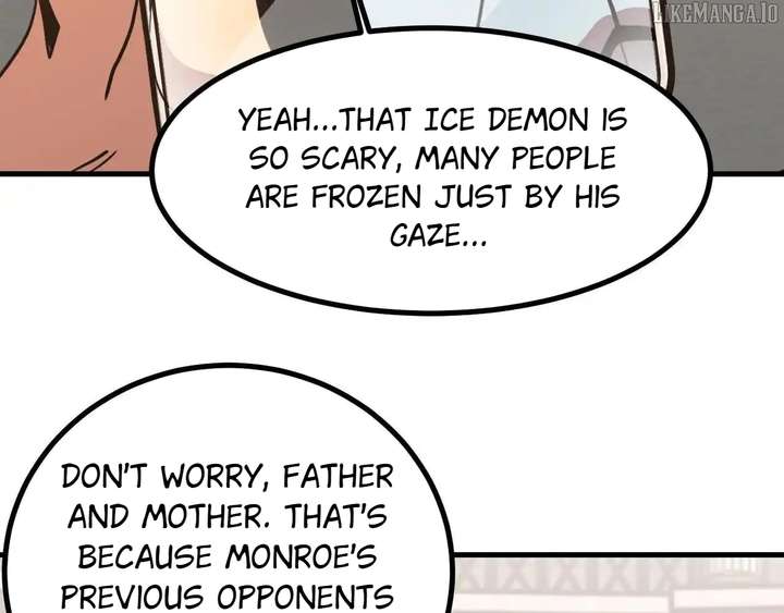 Read Logging 10,000 Years into the Future EN Manga Online