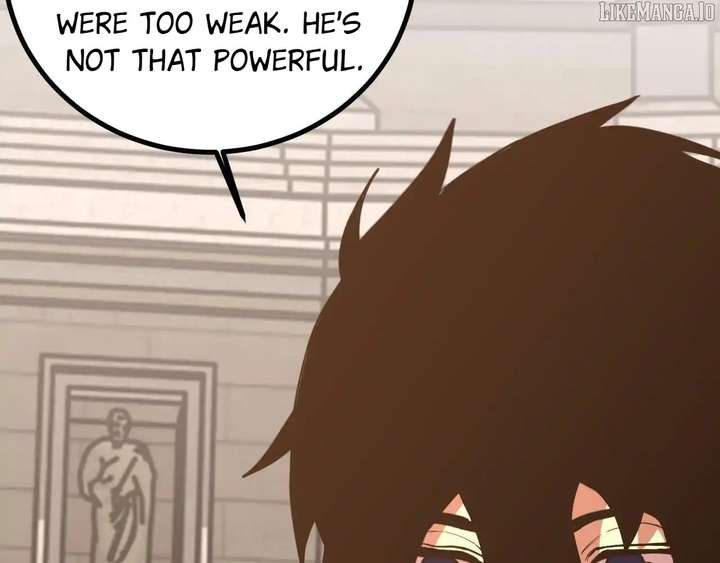 Read Logging 10,000 Years into the Future EN Manga Online