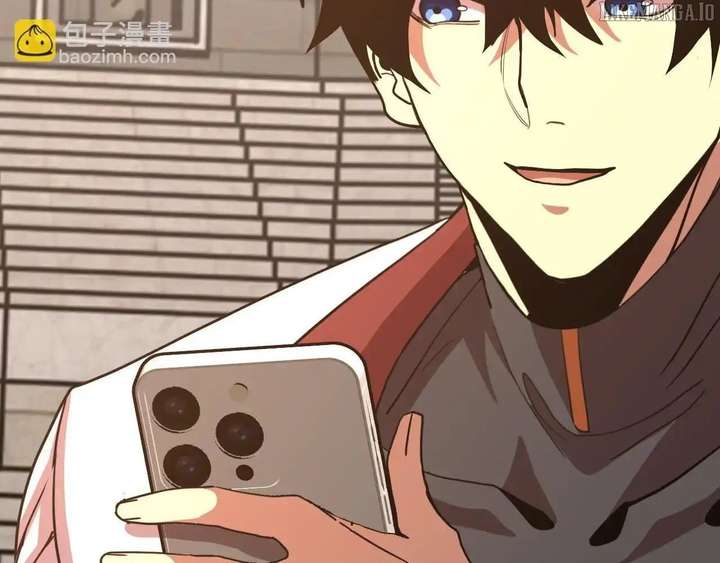 Read Logging 10,000 Years into the Future EN Manga Online