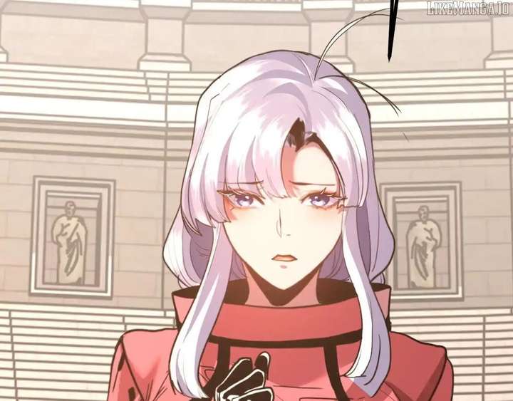 Read Logging 10,000 Years into the Future EN Manga Online