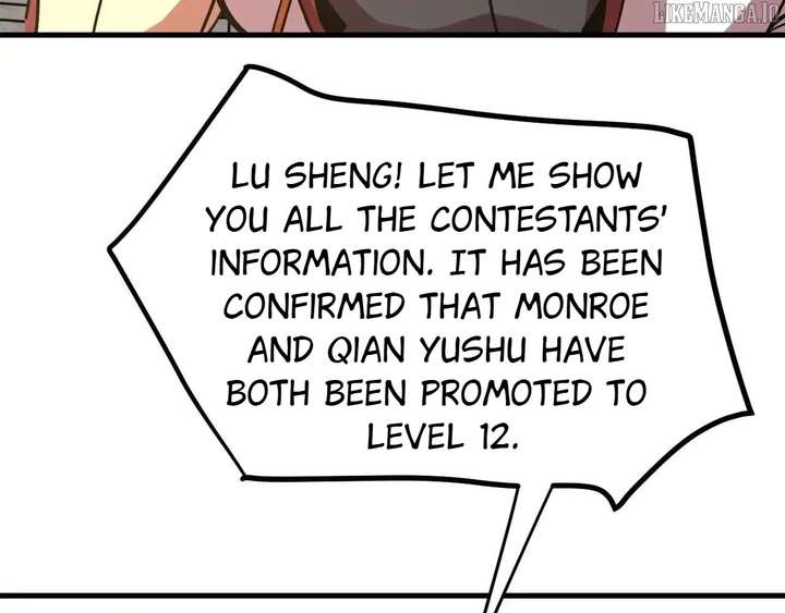 Read Logging 10,000 Years into the Future EN Manga Online