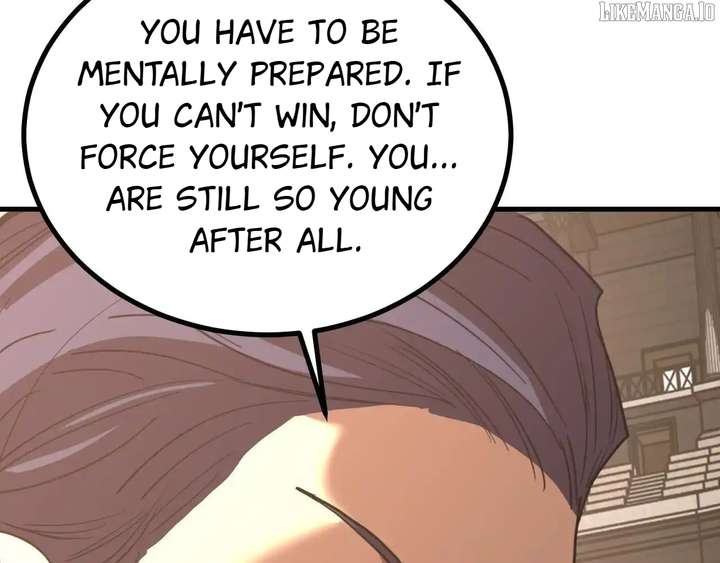 Read Logging 10,000 Years into the Future EN Manga Online