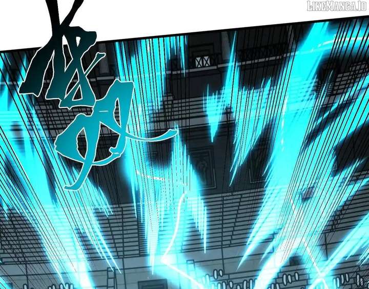 Read Logging 10,000 Years into the Future EN Manga Online