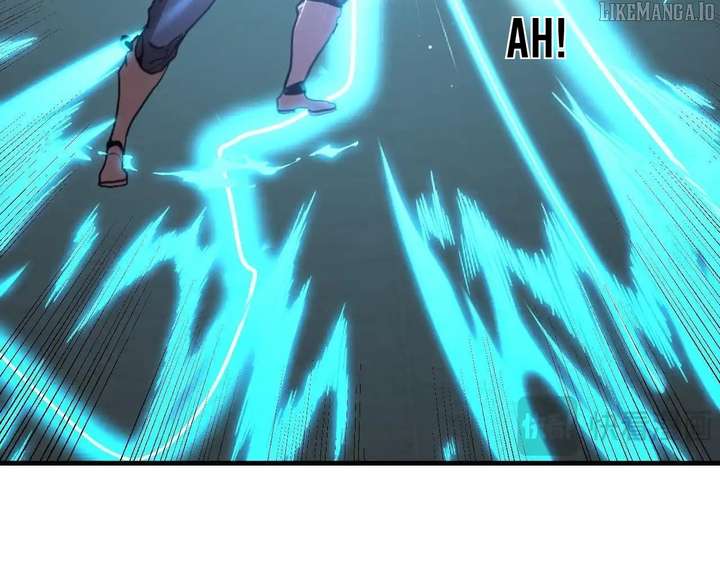 Read Logging 10,000 Years into the Future EN Manga Online