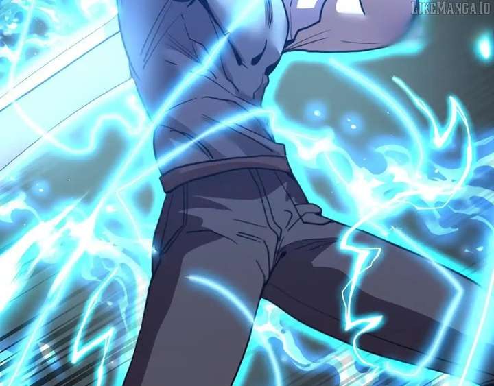 Read Logging 10,000 Years into the Future EN Manga Online