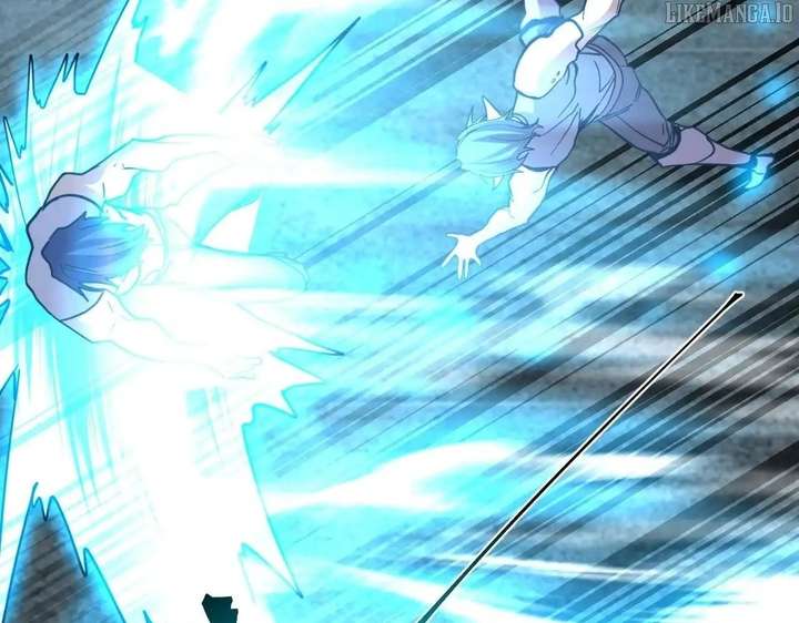 Read Logging 10,000 Years into the Future EN Manga Online