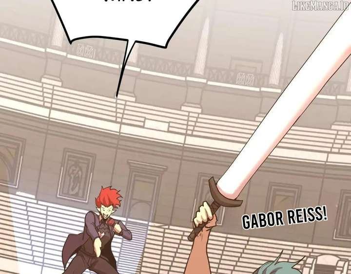 Read Logging 10,000 Years into the Future EN Manga Online