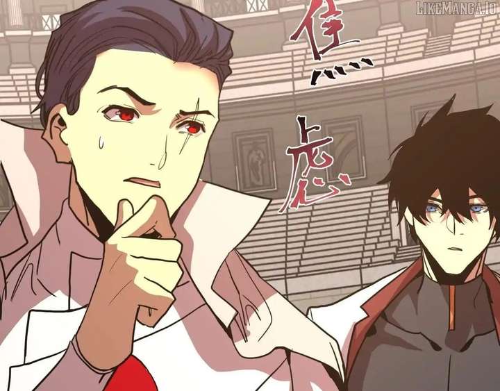Read Logging 10,000 Years into the Future EN Manga Online