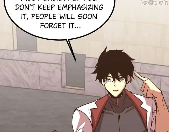 Read Logging 10,000 Years into the Future EN Manga Online