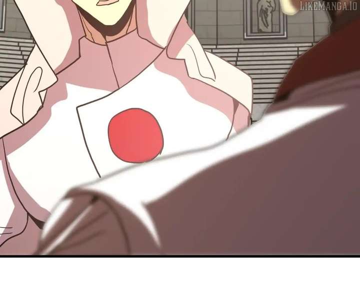 Read Logging 10,000 Years into the Future EN Manga Online