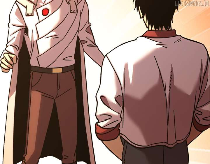 Read Logging 10,000 Years into the Future EN Manga Online