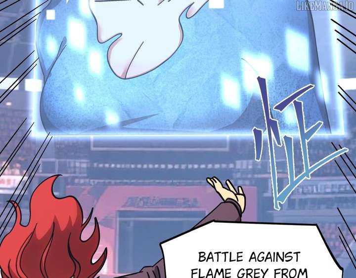 Read Logging 10,000 Years into the Future EN Manga Online
