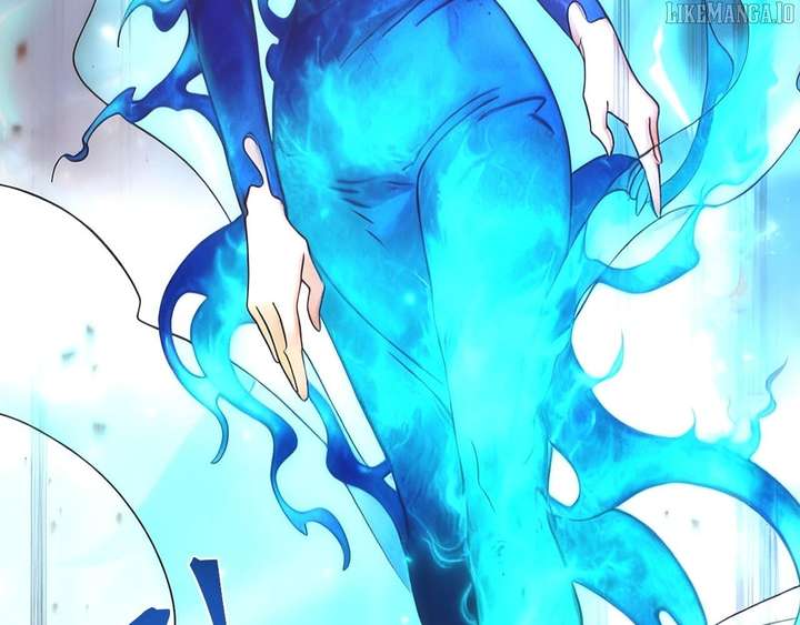 Read Logging 10,000 Years into the Future EN Manga Online