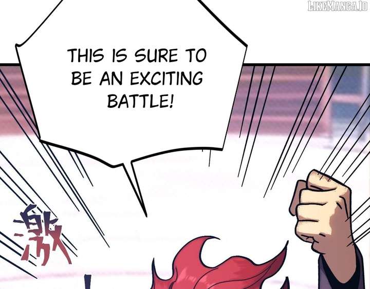 Read Logging 10,000 Years into the Future EN Manga Online