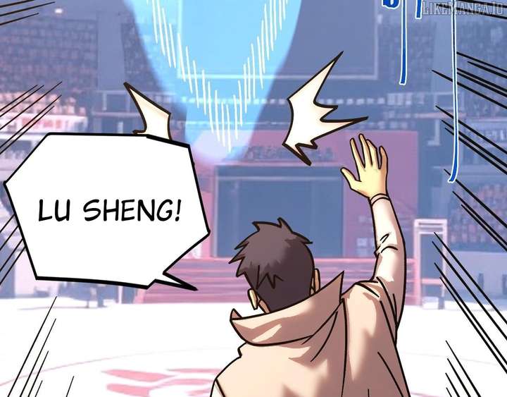 Read Logging 10,000 Years into the Future EN Manga Online